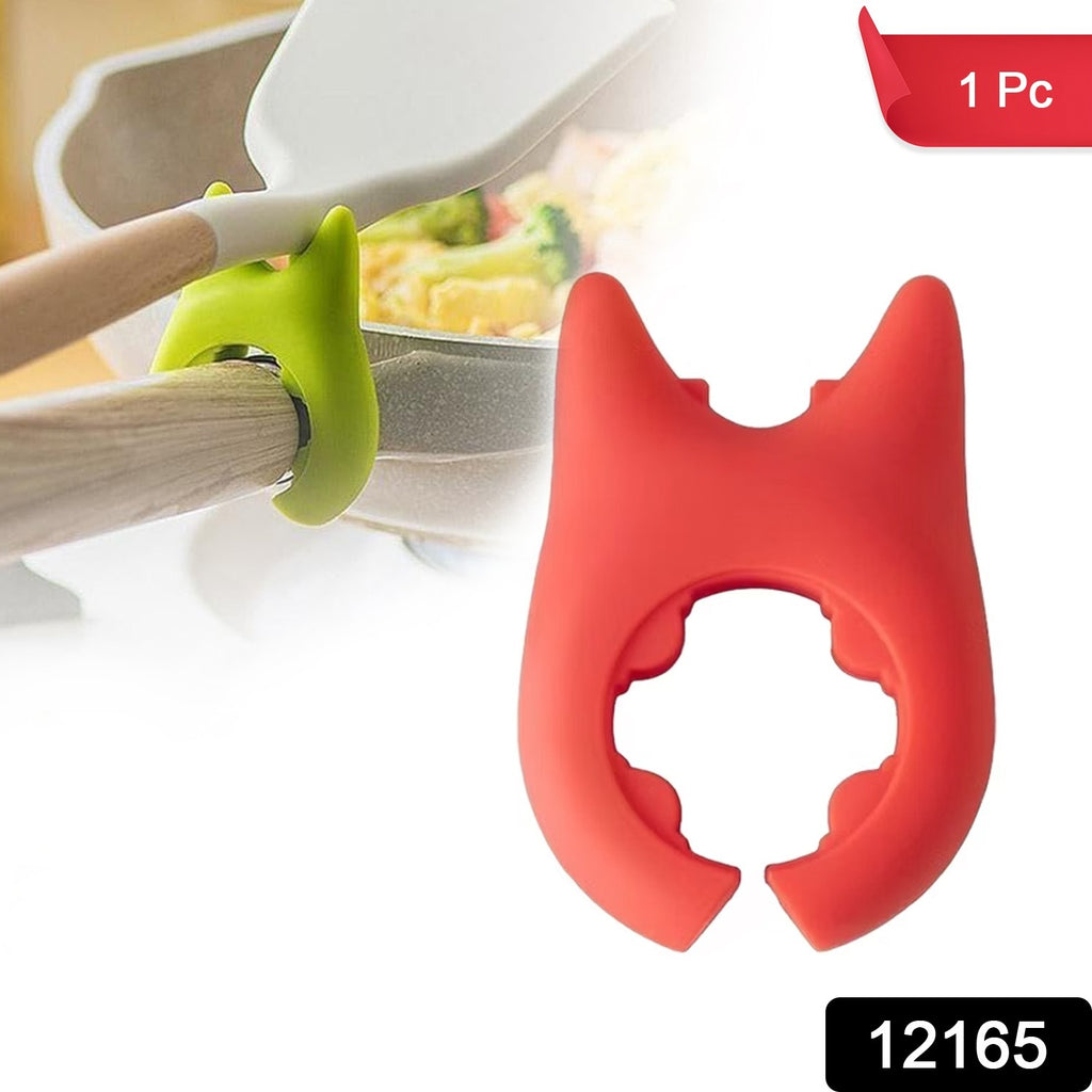 Plastic Pot Holder 1pc