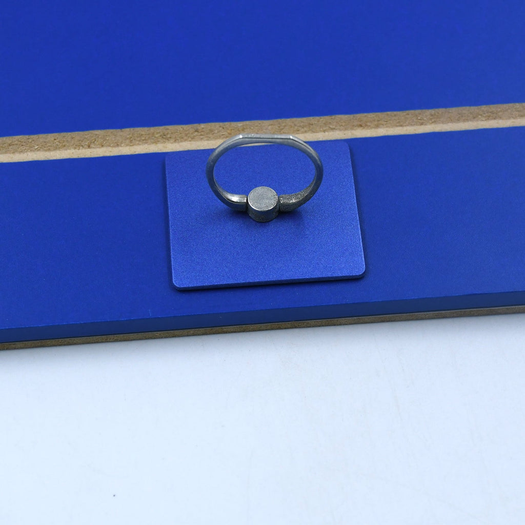 Phone Screen Magnifier Video Screen Amplifier Expander Holder Bracket For Mobile Phone Screen Zoom Display