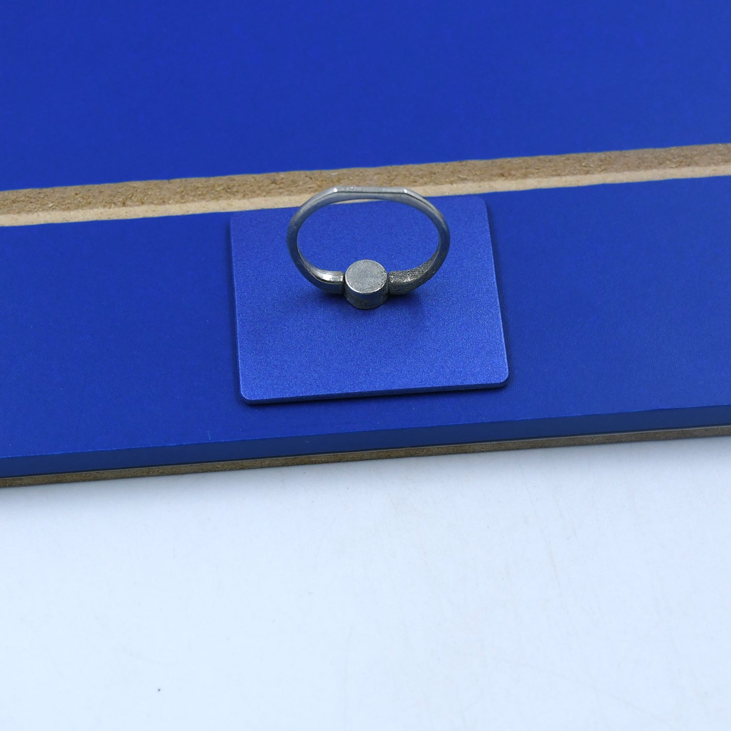 Phone Screen Magnifier Video Screen Amplifier Expander Holder Bracket For Mobile Phone Screen Zoom Display