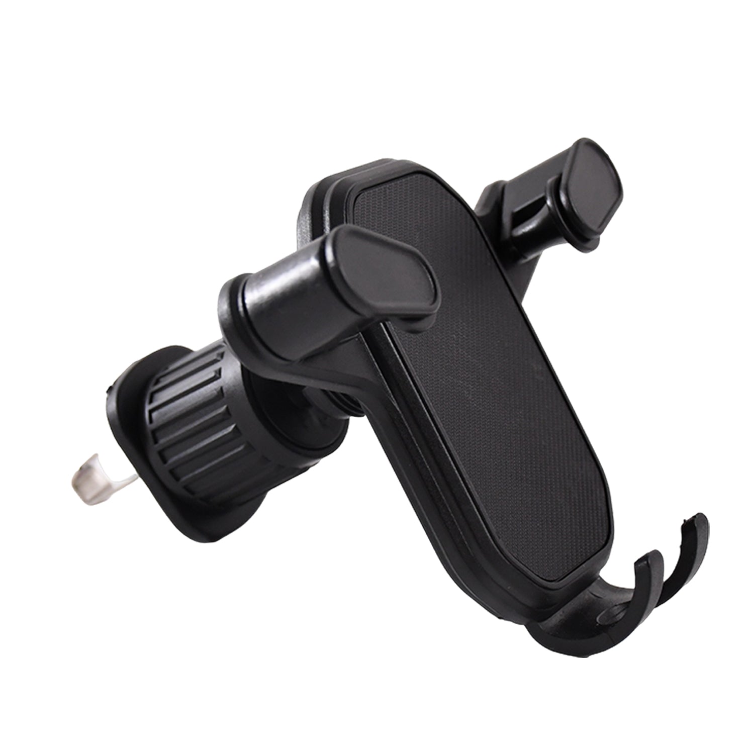 Plastic Car Mobile Holder (1 Pc)