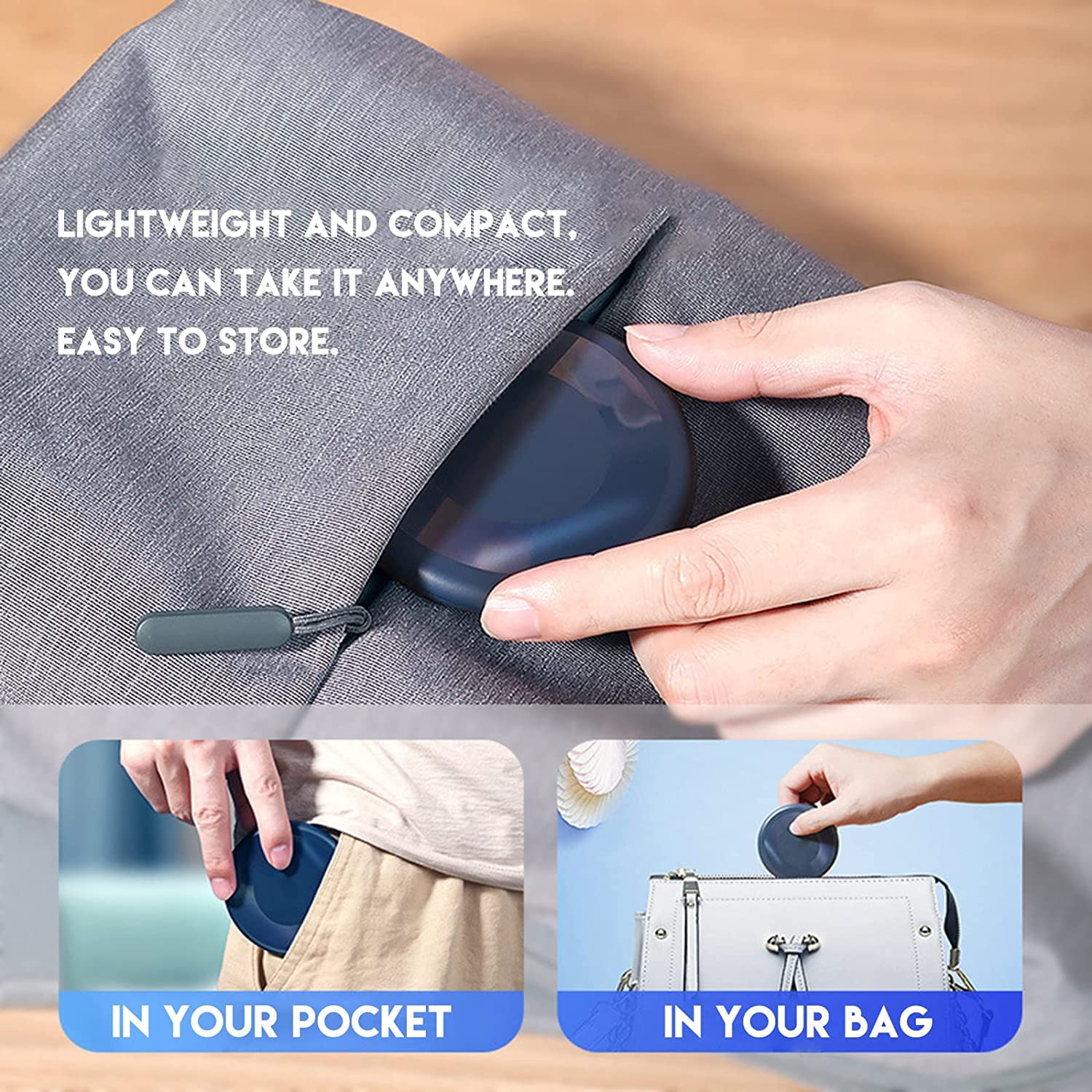 0377 Mini Multi-functional Fast Charging Data Cable Set For Apple Android Type C Charging With Retrieve Card Pinround Storage Boxcompact And Portable Usb Data Cable Storage Box Travel Cable Set (5in1)