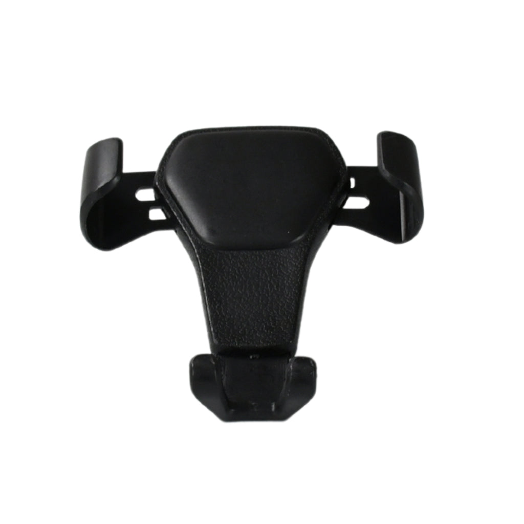 12747 Mobile Phone Holder For Car Phone Holder For Cars Cell Phone Mount For Car Multifunctional Car Mobile Phone Stand Car Cell Phone Holder Auto Phone Holder Air Outlet Car Holder