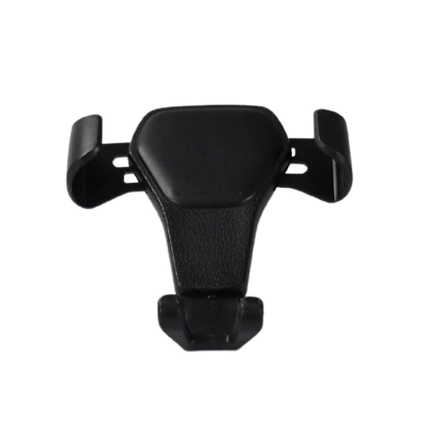 12747 Mobile Phone Holder For Car Phone Holder For Cars Cell Phone Mount For Car Multifunctional Car Mobile Phone Stand Car Cell Phone Holder Auto Phone Holder Air Outlet Car Holder