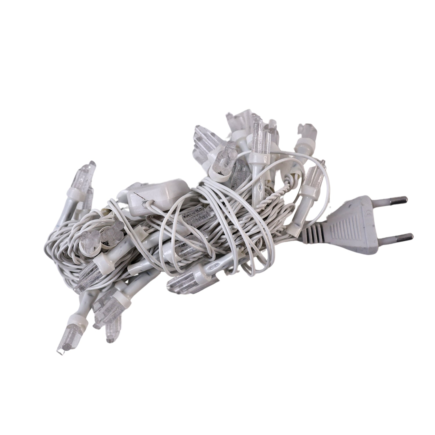 Decorative Led String Light (8 Meter)